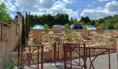 Tour Wandern Chavanay - bessey - Photo 11