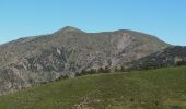 Trail On foot Ceranesi - Colla di Praglia - Passo della Bocchetta - Photo 6