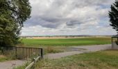 Trail Walking Estinnes - Rpeissant - Photo 4