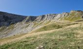 Randonnée Marche Gex - Colomby de Gex - Photo 13