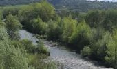 Tocht Stappen Le Puy-en-Velay - 06-05-2023 E1 Le Puy en Velay - Le Monastier sur Gazeille  - Photo 1