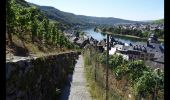 Excursión Senderismo Bernkastel-Kues - Berncastel 15 Km - Photo 2