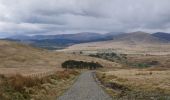 Randonnée A pied Unknown - Cairnsmore of Carsphairn by the Green Well - Photo 6