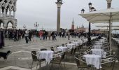 Tocht Stappen Venetië - Venise  - Photo 5