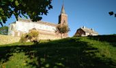 Excursión Senderismo Dalhem - val dieu - Photo 1