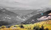 Tour Wandern Orcières - Roc d’Alibrandes - Photo 2