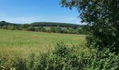 Tocht Wegfiets Habay - L'Attertoise - Photo 4