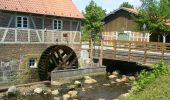 Percorso A piedi Sittensen - Nordpfad 'Börde Sittensen' - Photo 1