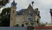 Tour Wandern Fontenay-sous-Bois - Les bords de Marne à Bry sur Marne - Photo 2