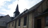 Tour Wandern Roncherolles-sur-le-Vivier - 20230328-Roncherolles - Photo 1