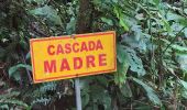 Tour Wandern Mindo - Cascadas de Tarabita - Photo 17