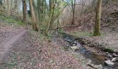 Randonnée Marche Esneux - autour du Cortil et des Sept Collines  - Photo 8