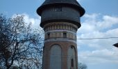 Tour Zu Fuß Gießen - Zugangsweg zum Lahnwanderweg (ab Hbf Gießen) - Photo 4