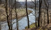 Tocht Stappen Florenville - Marche ADEPS Chassepierre - Photo 15