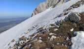 Trail Snowshoes Villard-de-Lans - randonnée du pas de l'œil - Villard de Lans - Photo 5