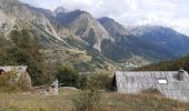 Randonnée Marche Réallon - Reallon le fort ,camping l'iscle, Vaucluse, - Photo 2