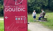 Trail Walking Saint-Brieuc - Saint-Brieuc  - Photo 8