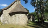 Excursión Senderismo Grandsaigne - Cledat-Chadebec - Photo 4