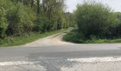 Tour Hybrid-Bike Sucé-sur-Erdre - Circuit 1 B - Photo 13