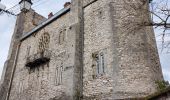 Tour Wandern Moret-Loing-et-Orvanne - MORET sur LOING - Photo 6