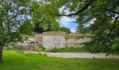 Randonnée Marche Maastricht - Maastricht  [Nature & ville] - Photo 9