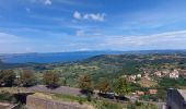 Trail Walking Bolsena - Acquapendente / Montefiascone - Photo 5