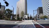 Trail On foot Unknown - Furusato Culture walk - Photo 3