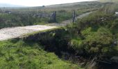 Tocht Te voet Unknown - Ysbyty Ifan and Cwn Eidda Walk - Photo 2