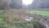 Trail Walking Caudan - PR_56_Caudan_AA_01_Tro-Glas-Kaodan_Circuit1b_20231112 - Photo 6