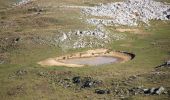 Excursión Senderismo Omblèze - Plateau d'Ambel (le tour) - Photo 15