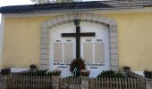 Tour Zu Fuß Irdning-Donnersbachtal - Moseralm - Photo 4