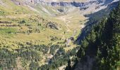 Randonnée Marche Torla-Ordesa - Pyrénées 2023 Jour 8 - Canyon Ordesa - Photo 17