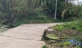 Tour Quad Montescot -  Villeneuve-de-la-Raho-Collioure (Septembre/Juin) - Photo 5