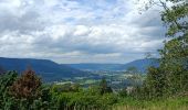 Percorso Marcia Vecoux - circuit vecoux depuis Parking les coucherons passant par 5 chalets - Photo 20