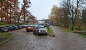 Trail Walking Namur - Wepion 211123 - Photo 15