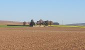 Tour Rennrad Paron - 121 E75 Foissy sur Vanne-01 - Photo 2
