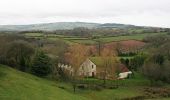 Percorso A piedi Somerset West and Taunton - Taunton Deane Circular Walk 1 - Photo 3