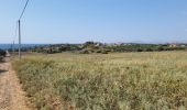 Tour Wandern Unknown - potidéa boucle - Photo 5