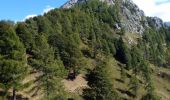 Tour Zu Fuß Esino Lario - Cresta di Piancaformia - Rifugio Brioschi - Photo 7