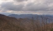 Trail On foot Borghetto di Borbera - Strette Di Pertuso - M.Te Barillaro - Photo 6