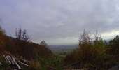 Trail Mountain bike Charleroi - VTT ransart terril 1 - Photo 10