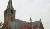 Excursión A pie Alphen aan den Rijn - Hondsdijkroute - Photo 3