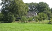 Trail On foot Lochem - Rondje Laren - Photo 1
