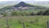 Trail Walking Solignat - PUY D'YSSON - Photo 18