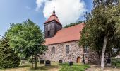 Tour Zu Fuß Unknown - Uckermärker Landrunde: Angermünde - Prenzlau - Gollmitz - Photo 9