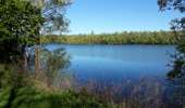 Tour Wandern Sotteville-sous-le-Val - 20260407-sotteville sous le val cool - Photo 9