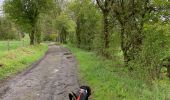 Percorso Marcia Neufchâteau - Longlier - marche chestrolaise 2019 10km - Photo 3