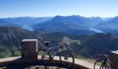 Randonnée Vélo de route Veynes - C14 - Le Colombis depuis Veynes - Photo 1