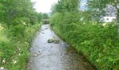 Excursión A pie Siegsdorf - SalzAlpenWeg - Traunstein - Zwing - Photo 10