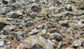 Tour Wandern Collonge-en-Charollais - Collonge en Charollais Le Mont St Vincent page 157 - Photo 2